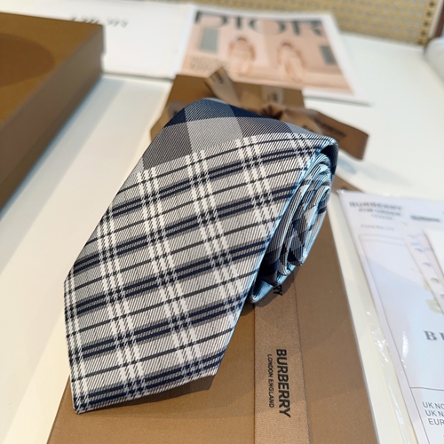 コピーブランドネクタイ激安001-8